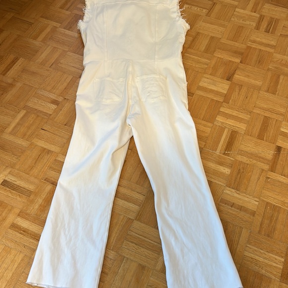 Joe’s - Picture 9 of 16